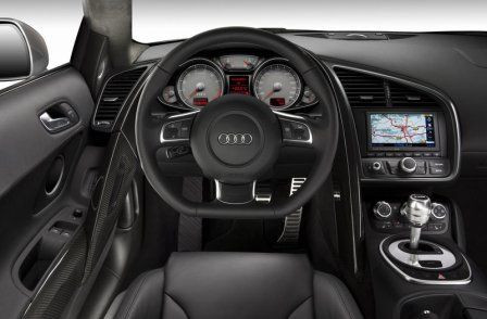 R8 13